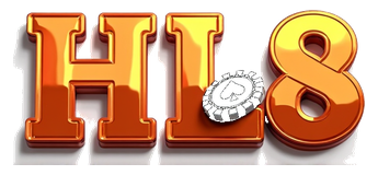 hl8 alternatif