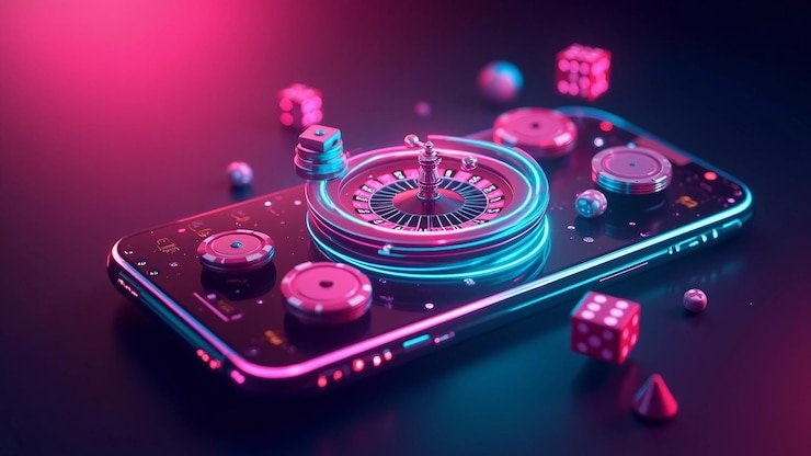 hl8 alternatif featured game showcase