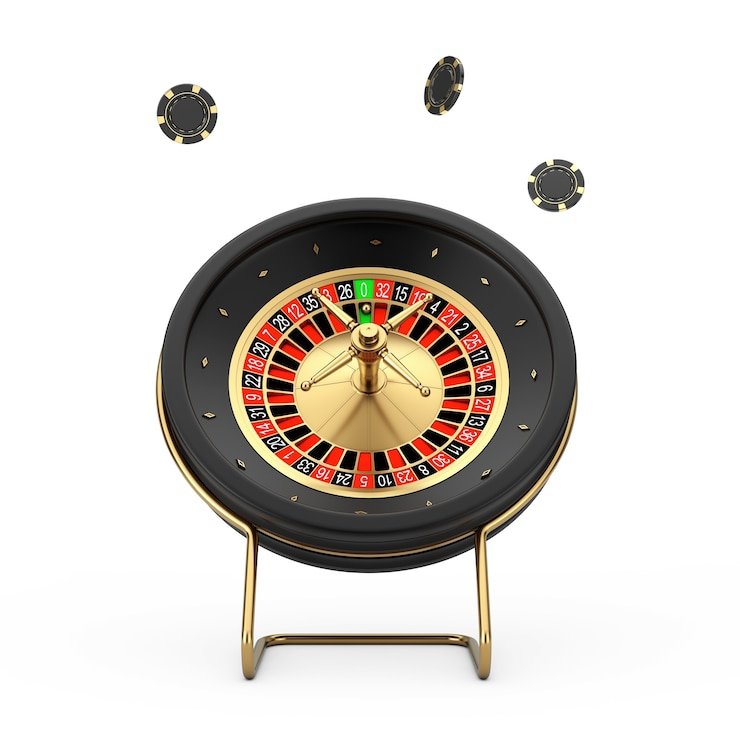 hl8 alternatif mobile app on Android smartphone showing live-dealer table interface