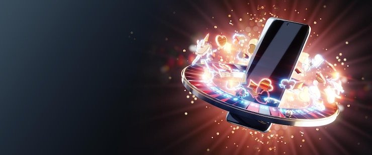 hl8 alternatif Payment guide